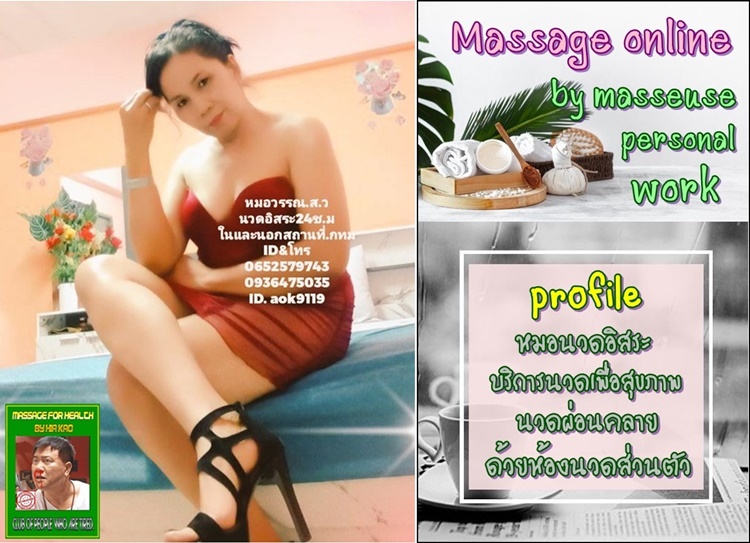 7liARa.jpeg" border="0