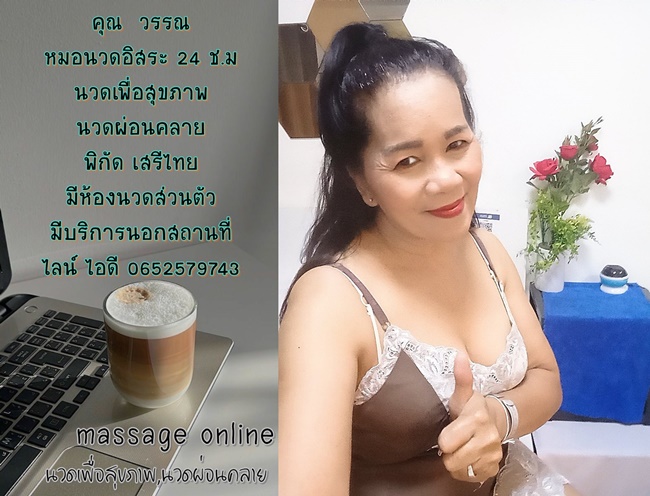 7liDoM.jpeg" border="0