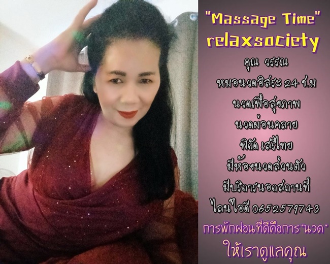 7liKLC.jpeg" border="0