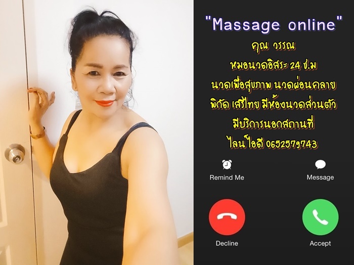 7liS0O.jpeg" border="0