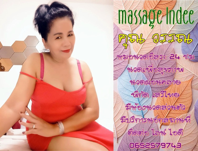 7lihH3.jpeg" border="0