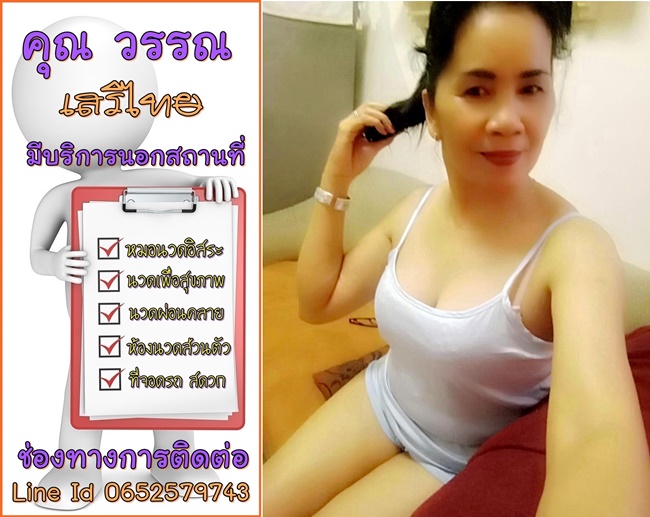 7liujZ.jpeg" border="0