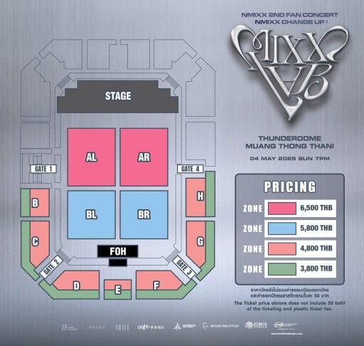 รูปสกู๊ปบิ๊ก 2