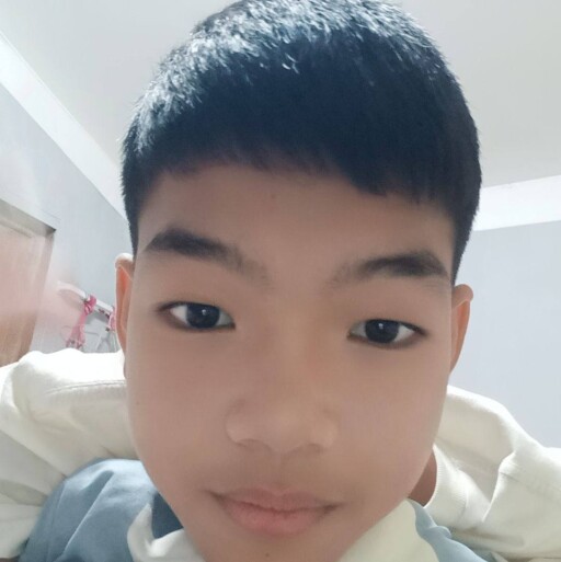 489447031 566066979827872 4488981727447829404 n