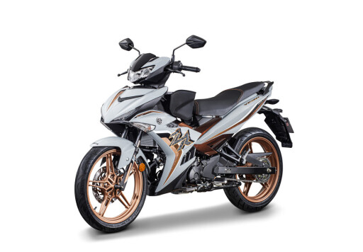 2025 Yamaha Y15ZR Special Edition 2025 6 e1744088061960