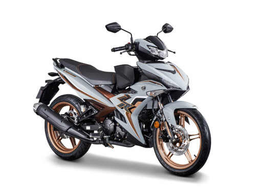 2025 Yamaha Y15ZR Special Edition 2025 4 e1744088289105