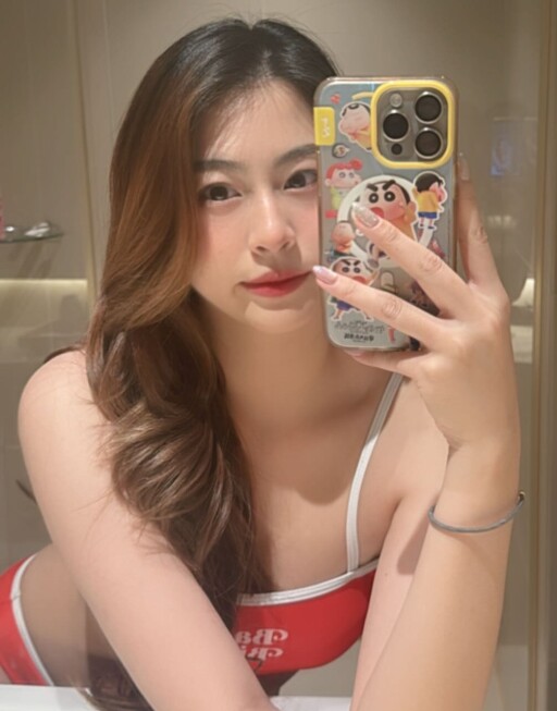 475999270 18477065722005626 1397569449506643606 n