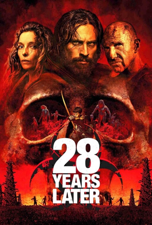 รูปสกู๊ปบิ๊ก 2