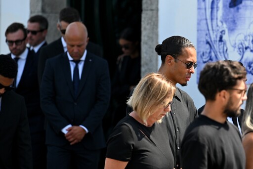 515918323 1516869849706099 6420807646681197871 n