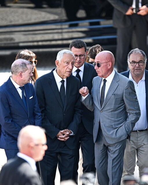 516192160 1304653738327725 902390990186530963 n