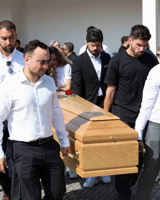 515499828 1186690676831892 3289505139608184194 n