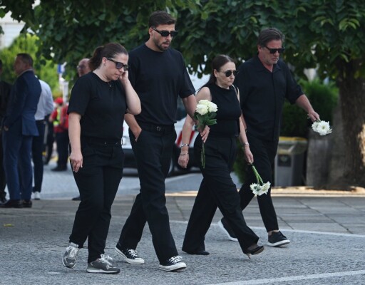 516373494 762646362778604 6434556263327277973 n