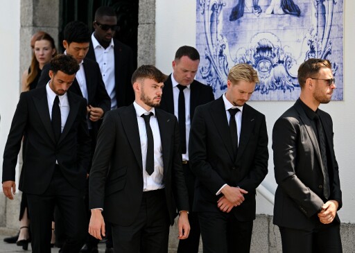 515707770 1516869959706088 8582672581399218763 n