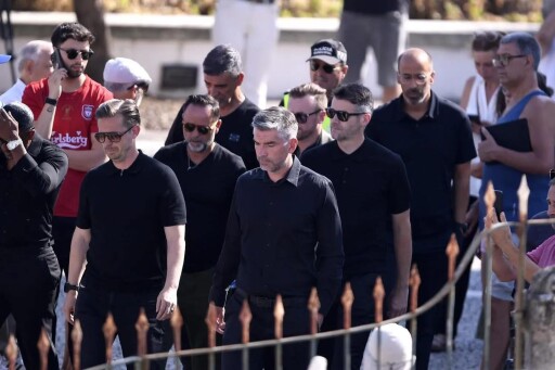 515937056 1304653708327728 8152069410968084887 n