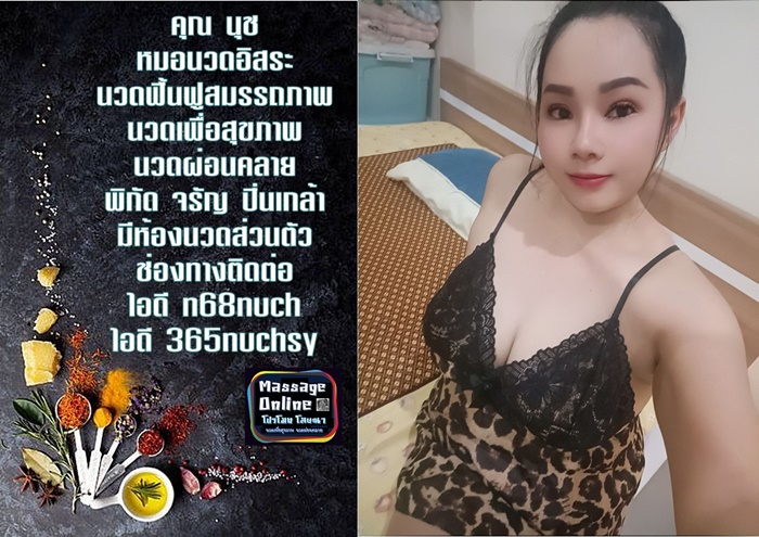 7mRYk8.jpeg" border="0