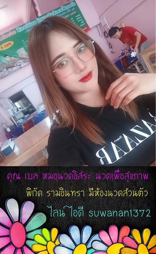 7mSAfX.jpeg" border="0