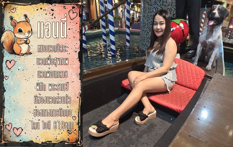 7mrRNJ.jpeg" border="0