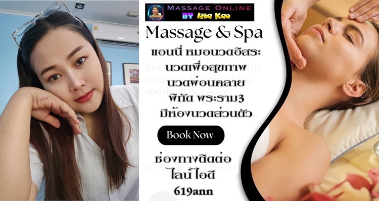 7mrWoL.jpeg" border="0