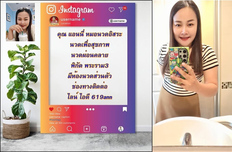 7mrcwY.jpeg" border="0