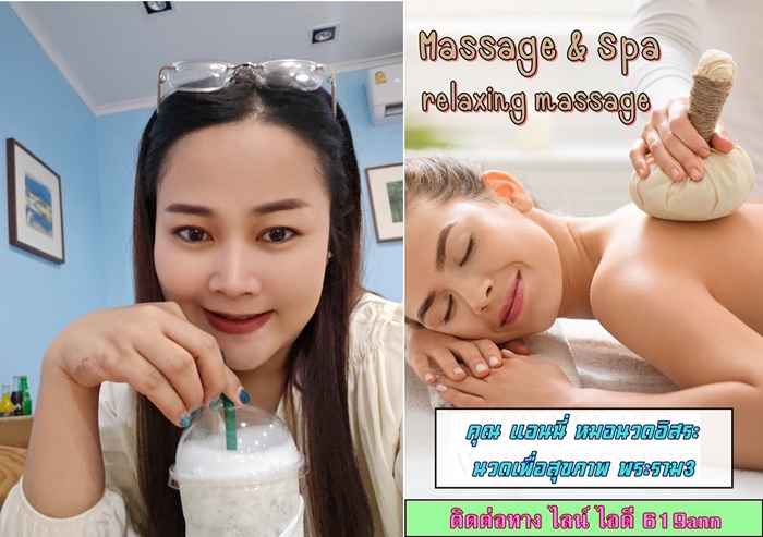 7mrtM8.jpeg" border="0