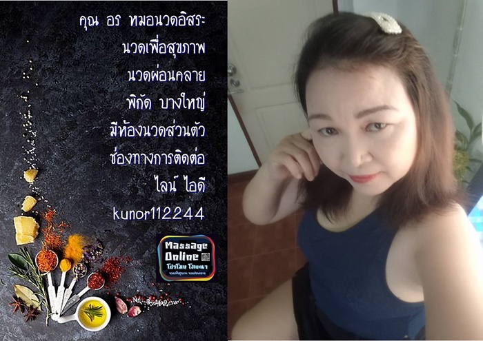 7mxxKz.jpeg" border="0