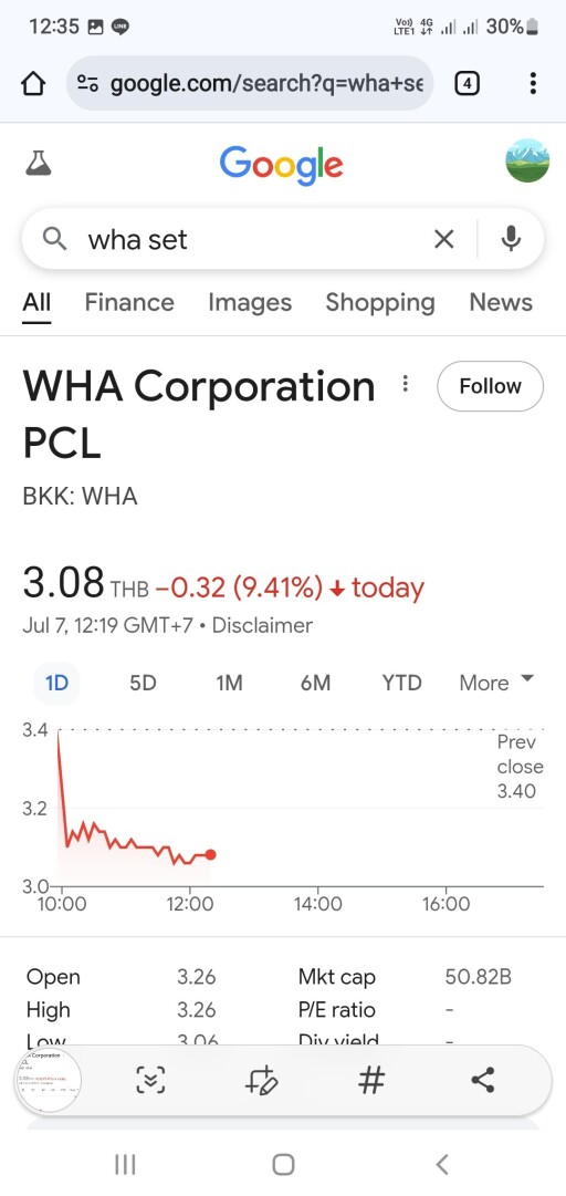 Screenshot 20250707 123504 Chrome