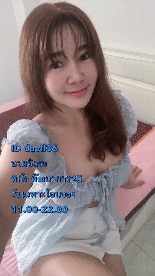 7n02Kq.md.jpeg" border="0