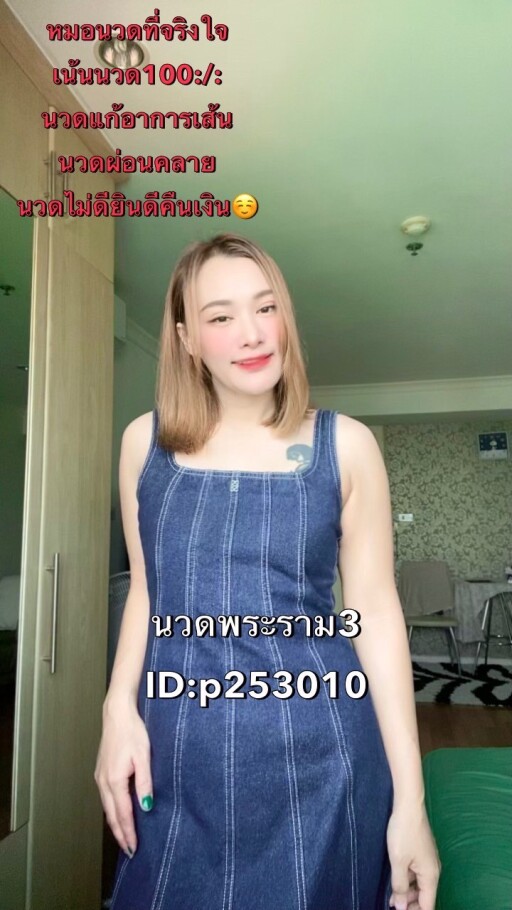 7n03bY.md.jpeg" border="0