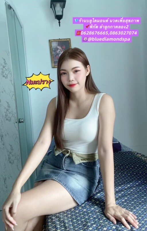 7n0Dvw.md.jpeg" border="0
