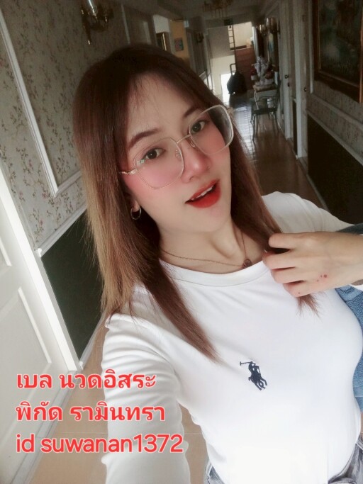 7n0OuD.md.jpeg" border="0