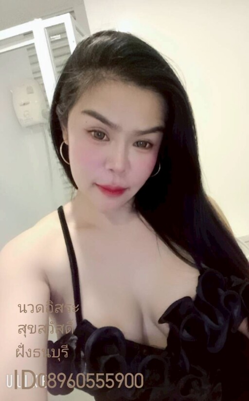 7n0kJJ.md.jpeg" border="0