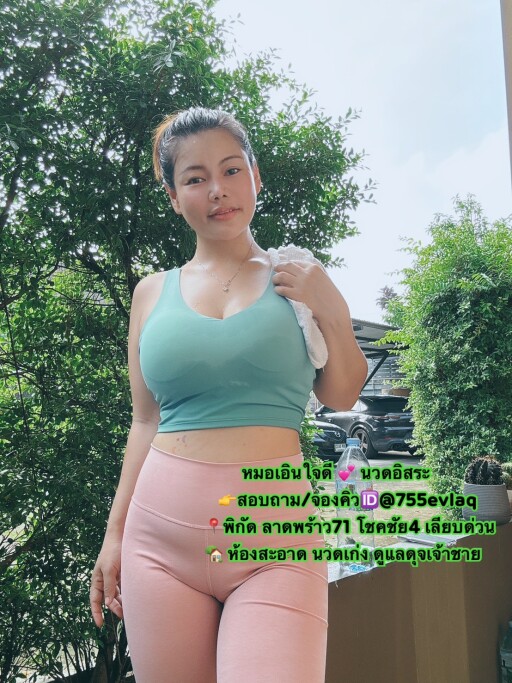 7n0sMC.md.jpeg" border="0