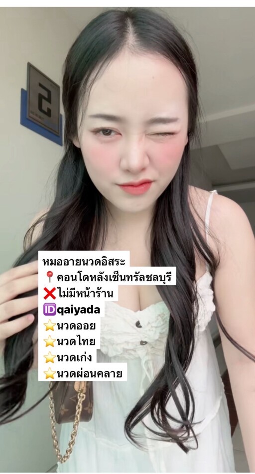 7n0xup.md.jpeg" border="0