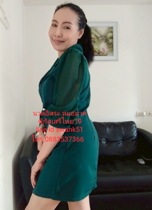 7n0yoZ.md.jpeg" border="0