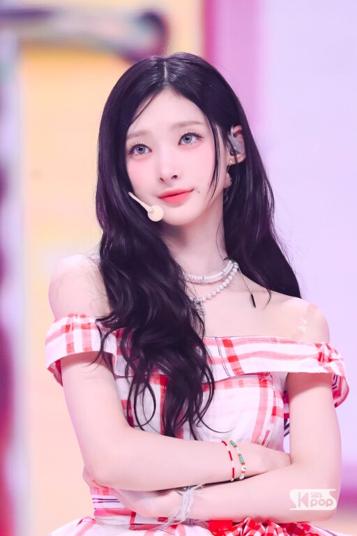 รูปสกู๊ปบิ๊ก 2