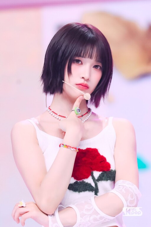 รูปสกู๊ปบิ๊ก 4