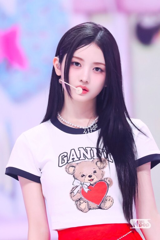 รูปสกู๊ปบิ๊ก 5