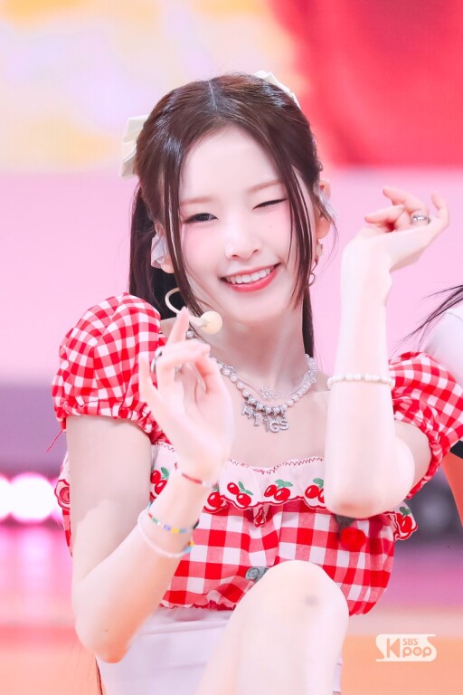 รูปสกู๊ปบิ๊ก 3