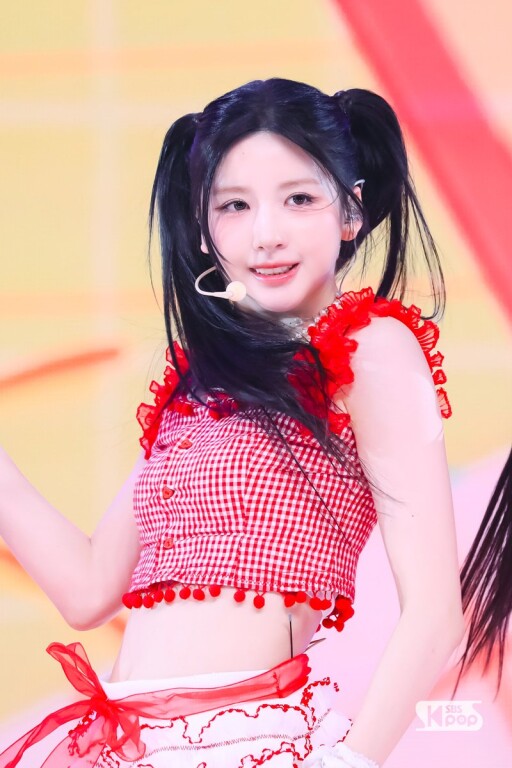 รูปสกู๊ปบิ๊ก 6