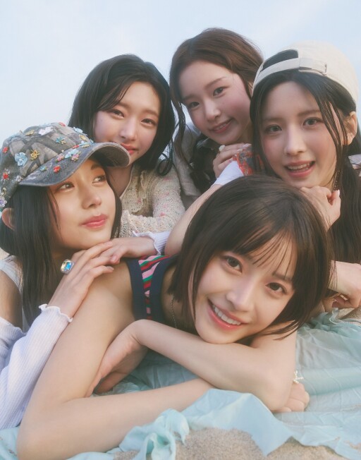 รูปสกู๊ปบิ๊ก 7