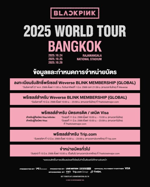 รูปสกู๊ปบิ๊ก 3