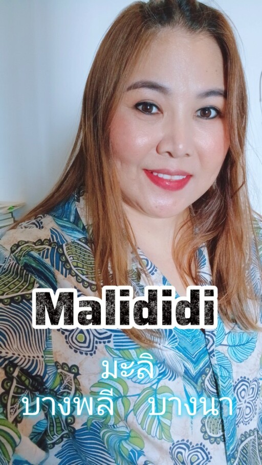 7nbGMy.md.jpeg" border="0