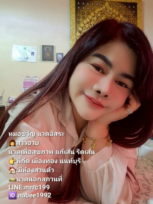 7nbSow.md.jpeg" border="0