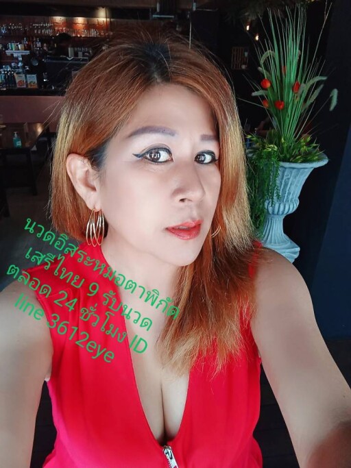 7nbvH5.md.jpeg" border="0