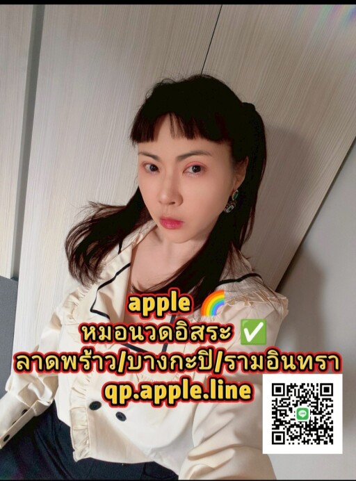 7nbyLX.md.jpeg" border="0