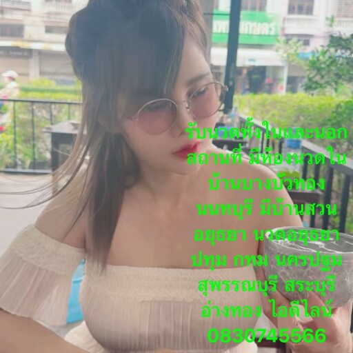 7nhJ9z.md.jpeg" border="0