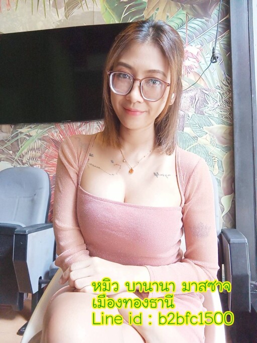 7nhUCg.md.jpeg" border="0