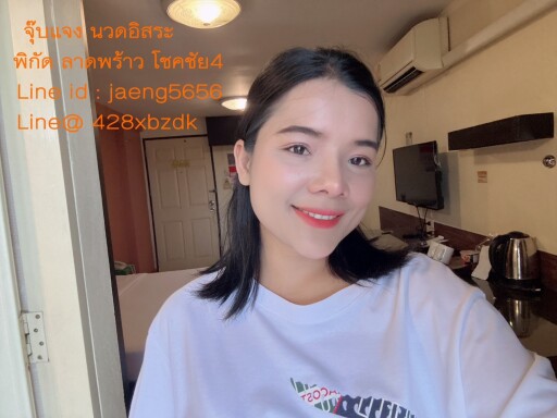 7nhrEa.md.jpeg" border="0