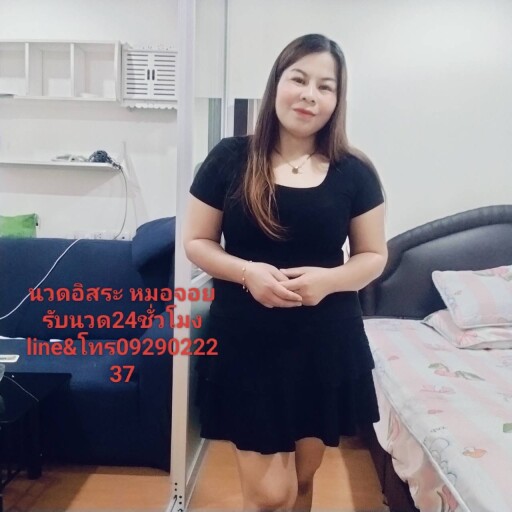 7nkKyb.md.jpeg" border="0