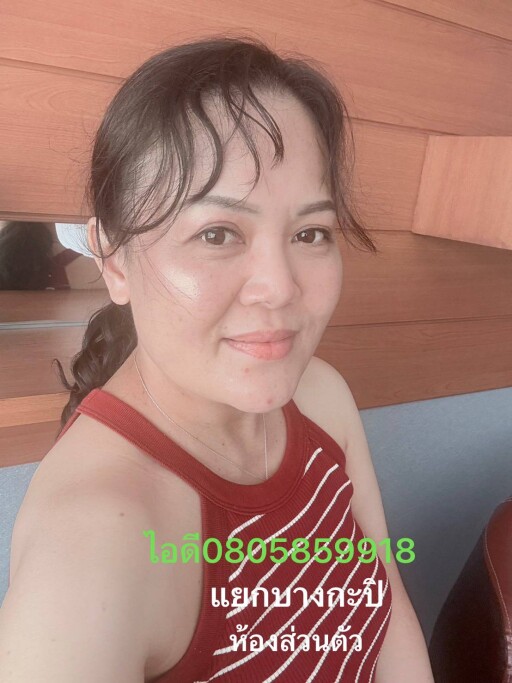 7nkLeB.md.jpeg" border="0